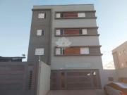 Apartamento para Venda em Atibaia/SP Nova Cerejeira 2...
