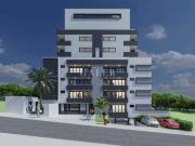 Apartamento para Venda em Atibaia/SP Nova Cerejeira 2...