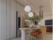 Apartamento para Venda em Atibaia/SP Nova Cerejeira
