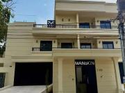 Apartamento para Venda em Atibaia/SP Nova Gardênia 1 Quartos