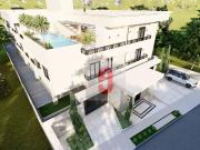 Apartamento para Venda em Atibaia/SP Nova Gardênia 1 Quartos