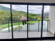 Apartamento para Venda em Atibaia/SP Nova Gardênia 2 Quartos