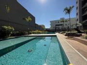 Apartamento para Venda em Atibaia/SP Nova Gardênia 2 Quartos