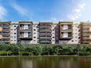 Apartamento para Venda em Atibaia/SP Nova Gardênia 2 Quartos