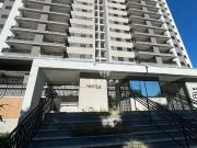 Apartamento para Venda em Atibaia/SP Nova Gardênia 2 Quartos