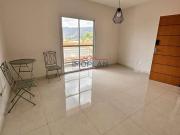 Apartamento para Venda em Atibaia/SP Nova Gardênia 3 Quartos