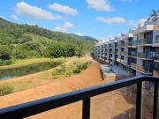 Apartamento para Venda em Atibaia/SP Nova Gardênia 3 Quartos