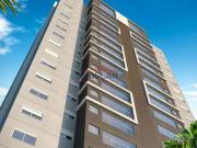 Apartamento para Venda em Atibaia/SP Nova Gardênia 3 Quartos