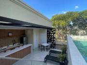 Apartamento para Venda em Atibaia/SP Nova Gardênia 3 Quartos