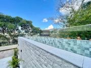 Apartamento para Venda em Atibaia/SP Nova Gardênia 3 Quartos Apartamento para Venda em Atibaia/SP Nova Gardênia 3 Quartos