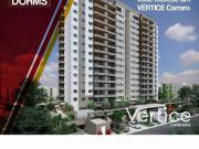 Apartamento para Venda em Atibaia/SP Nova Gardênia 3 Quartos