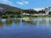 Apartamento para Venda em Atibaia/SP Nova Gardênia 3 Quartos