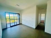 Apartamento para Venda em Atibaia/SP Nova Gardênia 3 Quartos
