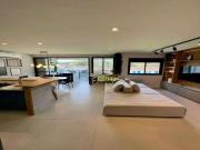 Apartamento para Venda em Atibaia/SP Nova Gardênia 3 Quartos