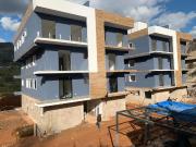 Apartamento para Venda em Atibaia/SP Nova Gardênia 4 Quartos