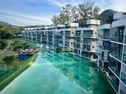 Apartamento para Venda em Atibaia/SP Nova Gardênia 4 Quartos