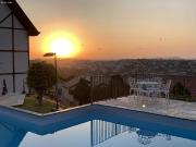 Apartamento para Venda em Atibaia/SP Parque Arco Iris 4...