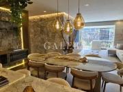 Apartamento para Venda em Atibaia/SP Parque das Nações 3...