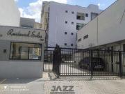Apartamento para Venda em Atibaia/SP Piqueri 2 Quartos