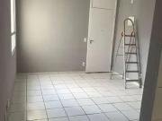 Apartamento para Venda em Atibaia/SP Recreio Estoril 2...