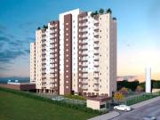 Apartamento para Venda em Atibaia/SP Recreio Estoril 2...