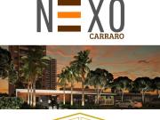 Apartamento para Venda em Atibaia/SP Recreio Estoril 2...