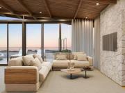 Apartamento para Venda em Atibaia/SP Tanque 2 Quartos