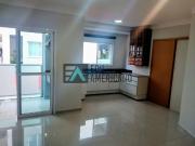 Apartamento para Venda em Atibaia/SP Vila Esperia ou...