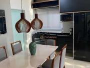 Apartamento para Venda em Atibaia/SP Vila Esperia ou...