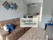 Apartamento para Venda em Atibaia/SP Vila Esperia ou...