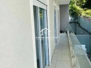 Apartamento para Venda em Atibaia/SP Vila Esperia ou...