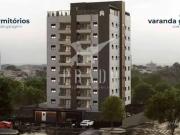 Apartamento para Venda em Atibaia/SP Vila Gardênia 2 Quartos Apartamento para Venda em Atibaia/SP Vila Gardênia 2 Quartos