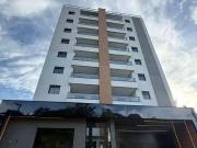 Apartamento para Venda em Atibaia/SP Vila Gardênia 2 Quartos