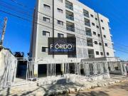 Apartamento para Venda em Atibaia/SP Vila Gardênia 2 Quartos