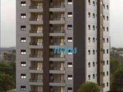 Apartamento para Venda em Atibaia/SP Vila Gardênia 2 Quartos