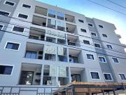 Apartamento para Venda em Atibaia/SP Vila Gardênia 2 Quartos