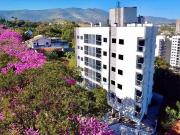 Apartamento para Venda em Atibaia/SP Vila Gardênia 2 Quartos
