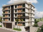 Apartamento para Venda em Atibaia/SP Vila Gardênia 3 Quartos