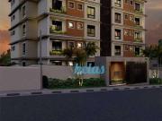 Apartamento para Venda em Atibaia/SP Vila Gardênia 3 Quartos