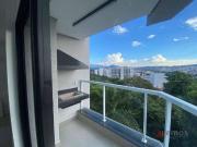 Apartamento para Venda em Atibaia/SP Vila Gardênia 4 Quartos