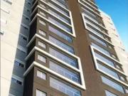 Apartamento para Venda em Atibaia/SP Vila Giglio 3 Quartos