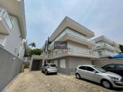 Apartamento para Venda em Atibaia/SP Vila Giglio 3 Quartos Apartamento para Venda em Atibaia/SP Vila Giglio 3 Quartos