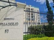 Apartamento para Venda em Atibaia/SP Vila Giglio 3 Quartos