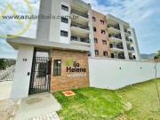 Apartamento para Venda em Atibaia/SP Vila Helena 2 Quartos