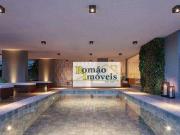 Apartamento para Venda em Atibaia/SP Vila Helena 3 Quartos