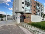 Apartamento para Venda em Atibaia/SP Vila Helena 3 Quartos