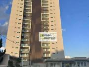 Apartamento para Venda em Atibaia/SP Vila Helena 3 Quartos