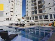 Apartamento para Venda em Atibaia/SP Vila Helena 3 Quartos