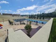 Apartamento para Venda em Atibaia/SP Vila Helena 3 Quartos