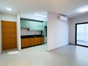 Apartamento para Venda em Atibaia/SP Vila Helena 3 Quartos